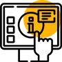exper-icon-4