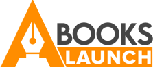 
                            header-logo